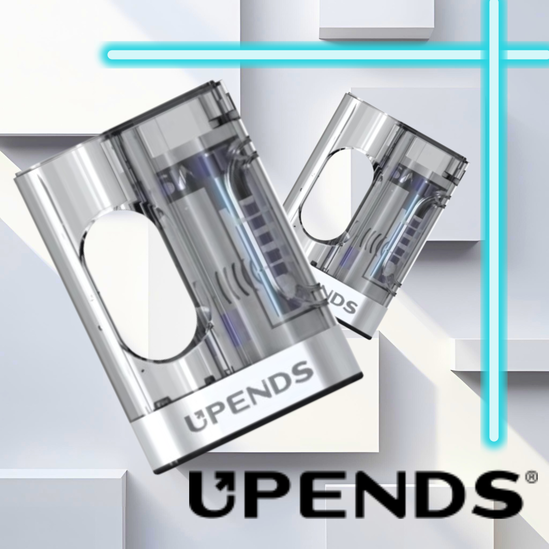 Upends Switch Battery - 1x1