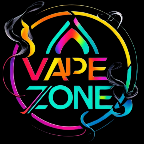 The VapeZone 